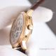 Swiss Made Vacheron Constantin Perpetual Calendar Traditionnelle Replica Watches Rose Gold 41mm (5)_th.jpg